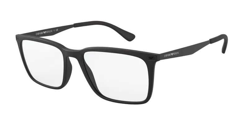 Emporio Armani 3169