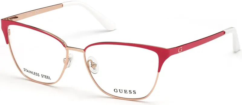 Guess 2795