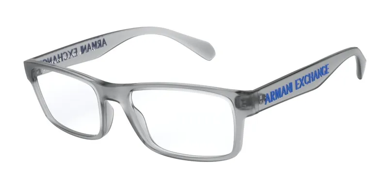 Armani Exchange 3070