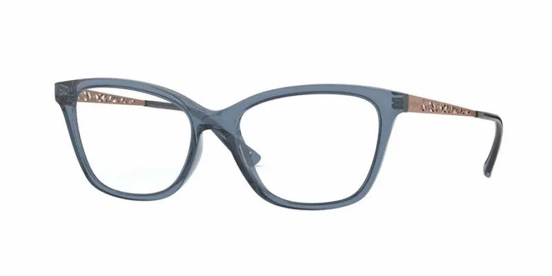 Vogue Eyewear 5285