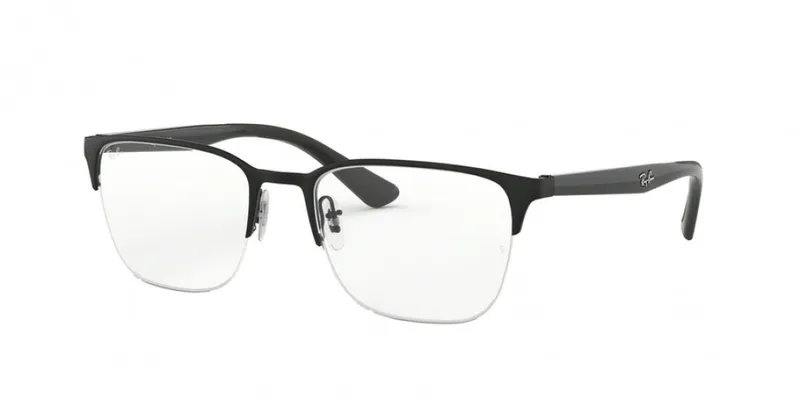 Ray-Ban 6428