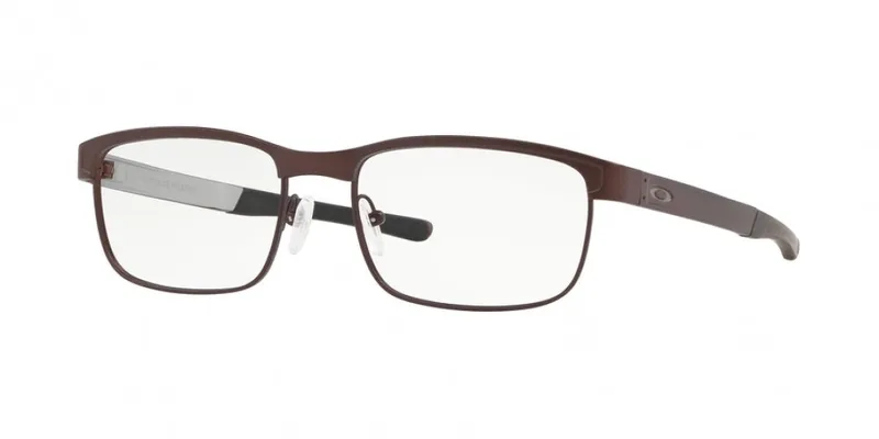 Oakley Surface Plate 5132