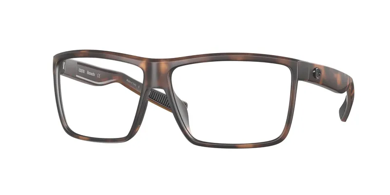 Costa Optical Rinconcito Rx 9016V