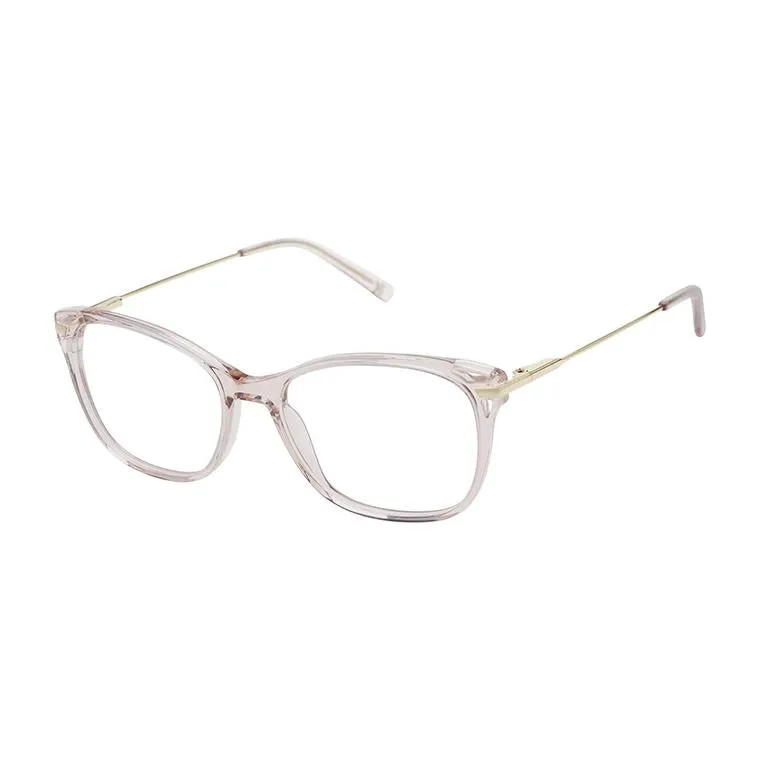 Isaac Mizrahi NY IM30057N