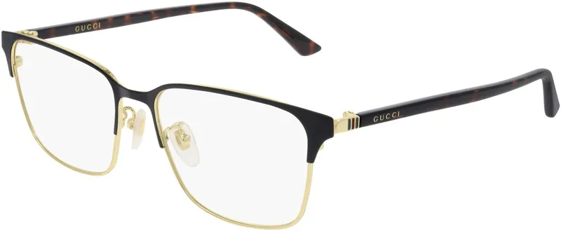 Gucci Web GG0756OA