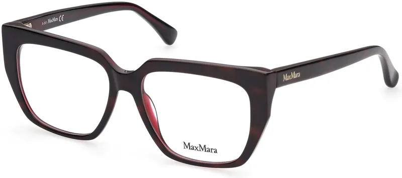 MAXMARA 5010