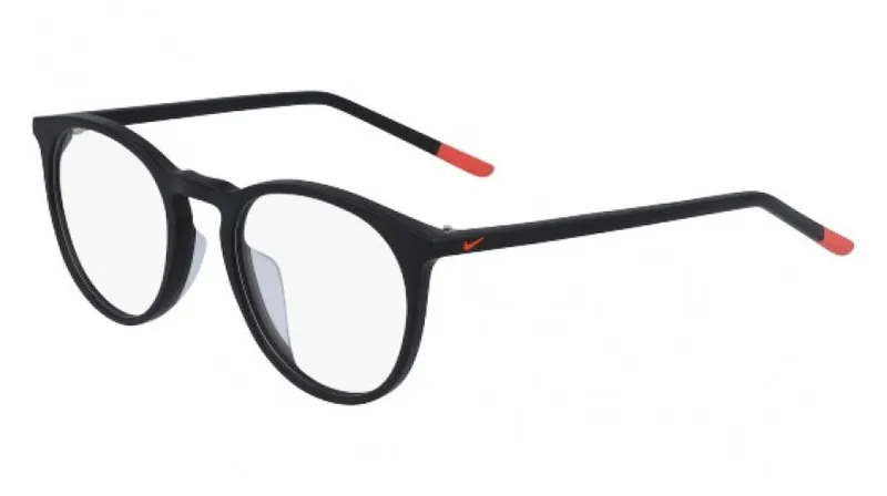 Nike 7251