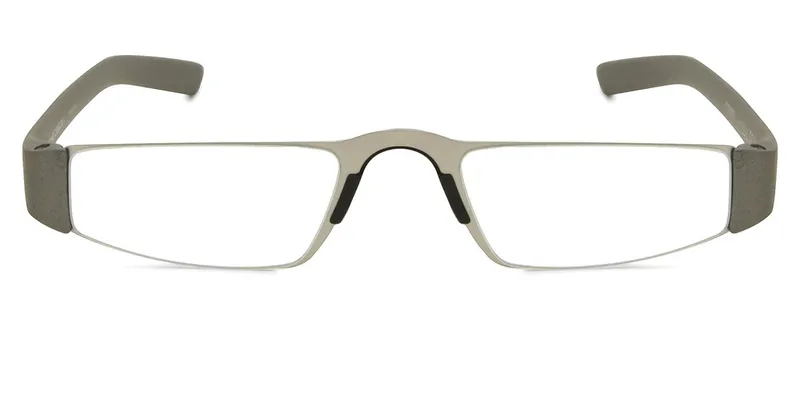 Porsche Design P8801