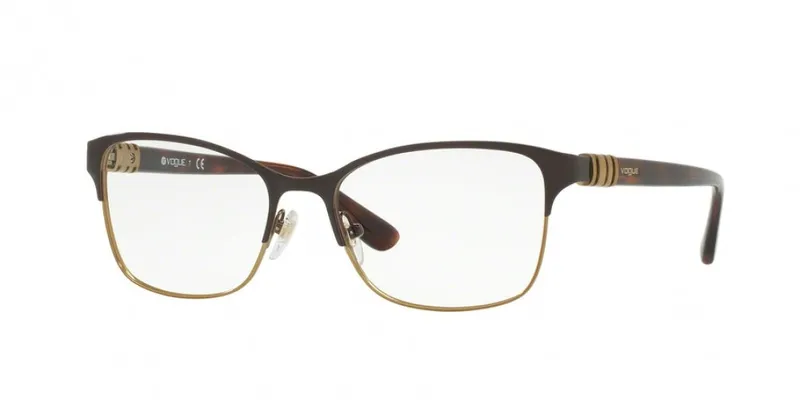 Vogue Eyewear 4050