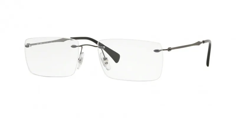 Ray-Ban 8755