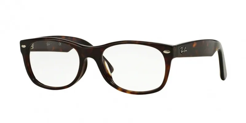 Ray-Ban New Wayfarer 5184F