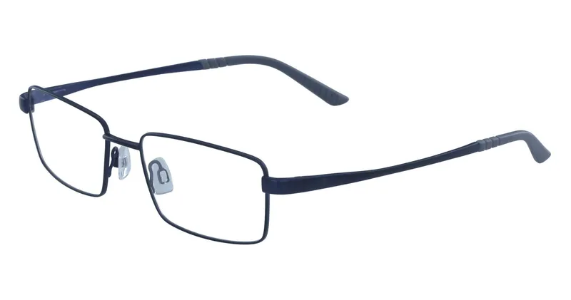 JOE Joseph Abboud JOE4062