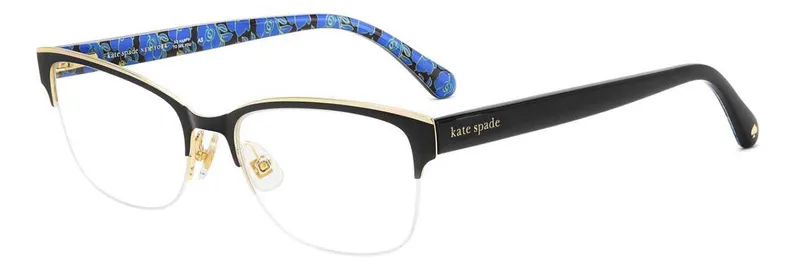 Kate Spade MARJORIE