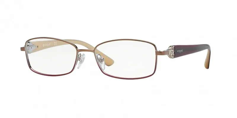 Vogue Eyewear 3845B