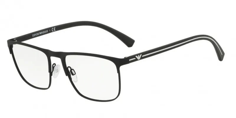 Emporio Armani 1079