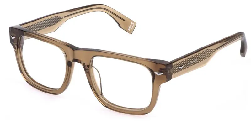 Police VPLQ72E SUPERNOVA 3