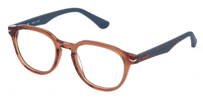 Police VK149 NEW CHAMP JR 2 Kids