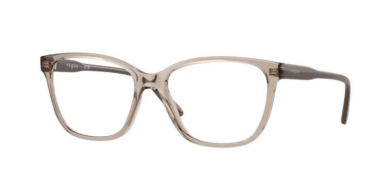 Vogue Eyewear 5518