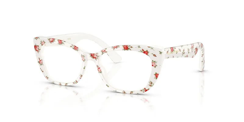 Dolce & Gabbana Kids 3357