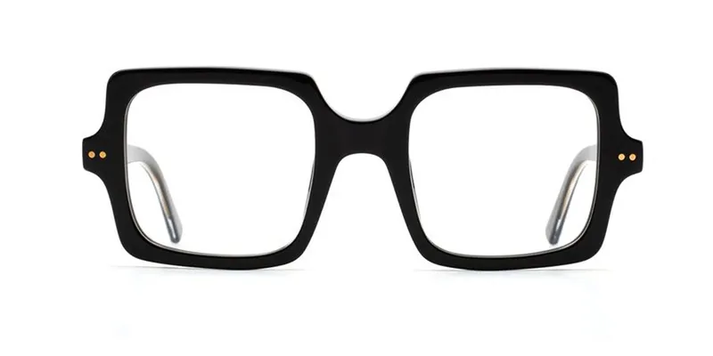 Marni Likya Yolu Black Asian Fit