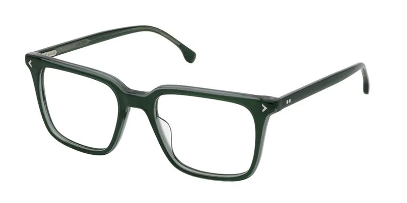 Lozza VL4345 Amalfi 4