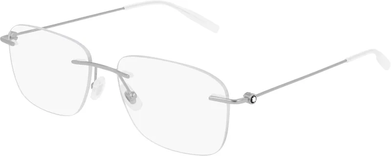 Montblanc Established MB0075O