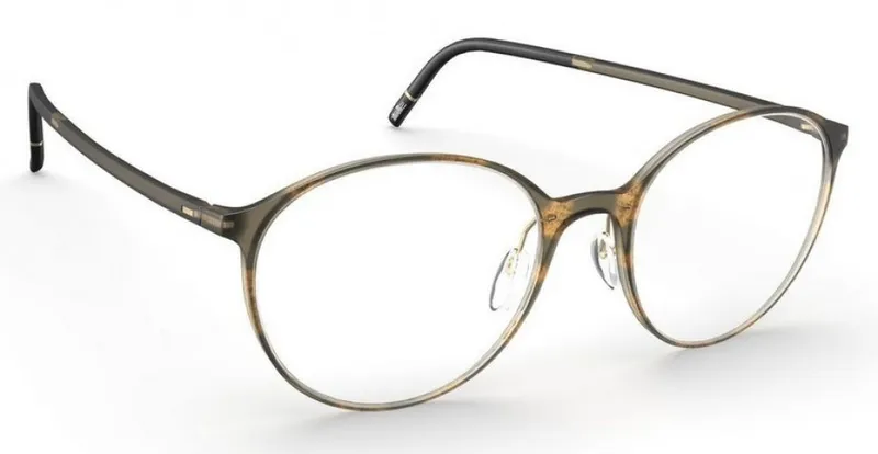 Silhouette Pure Wave 2953