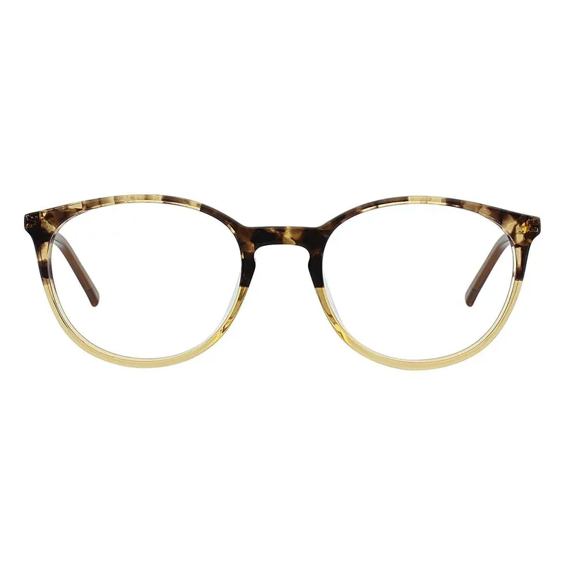 GEEK EYEWEAR HIPSTER