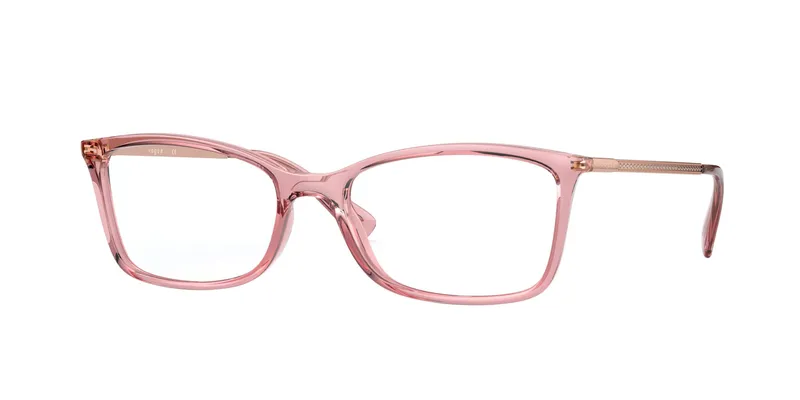 Vogue Eyewear 5305B