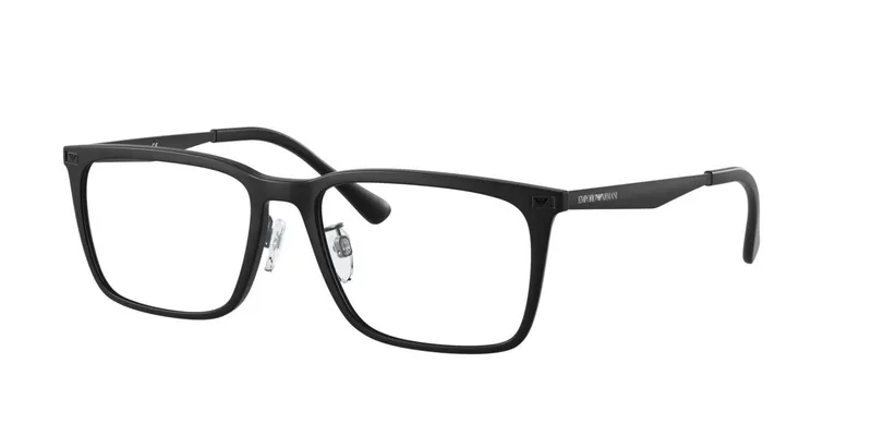 Emporio Armani 3169F