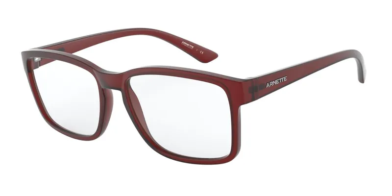 Arnette Dirkk 7177