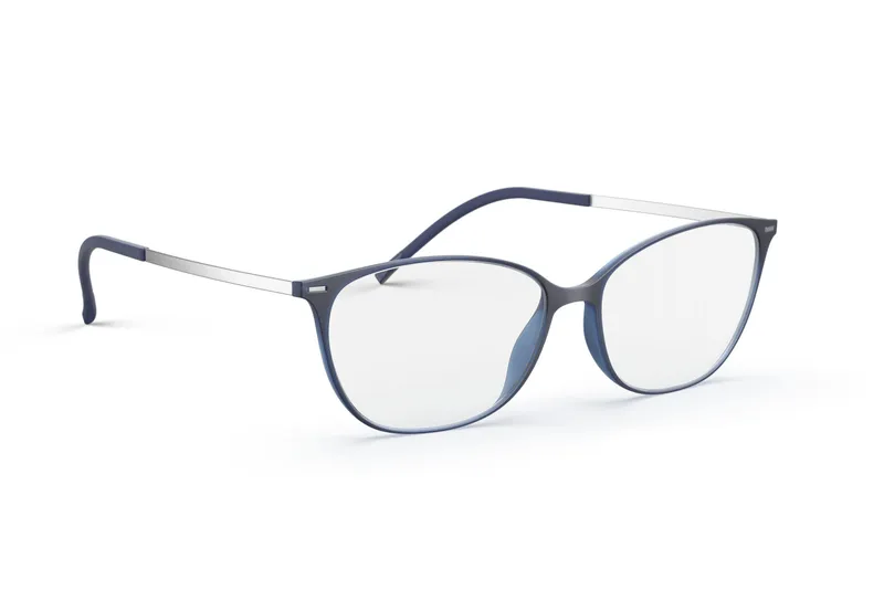 Silhouette Urban LITE 1590