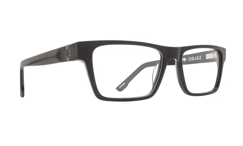SpyOptic Drake 54 SRX00083