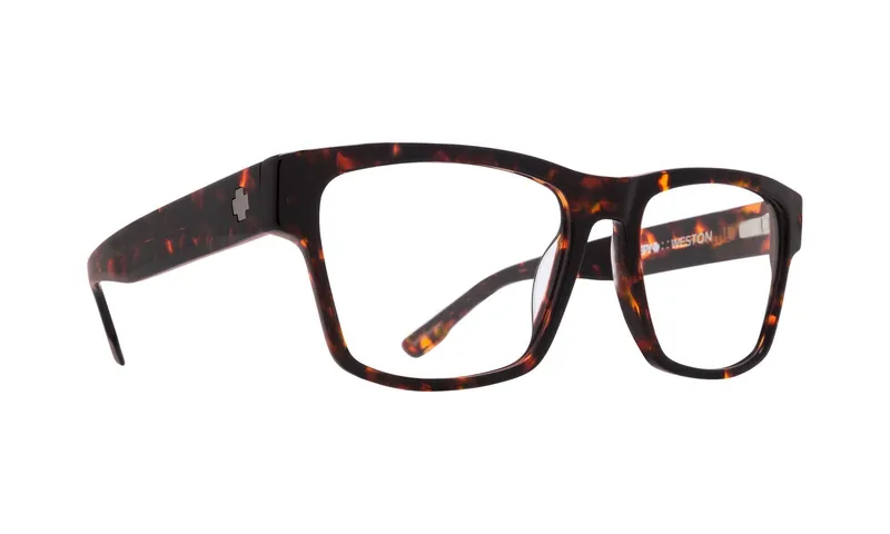 SpyOptic Weston Large 573486