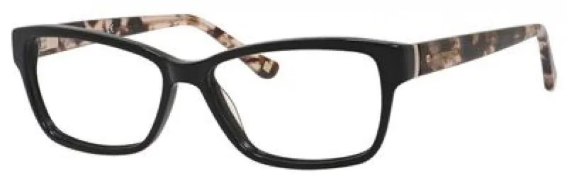 Liz Claiborne 616