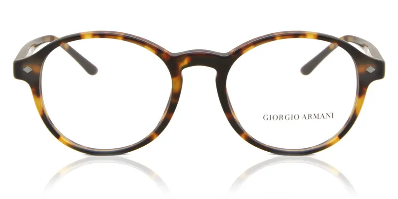 Giorgio Armani AR7004