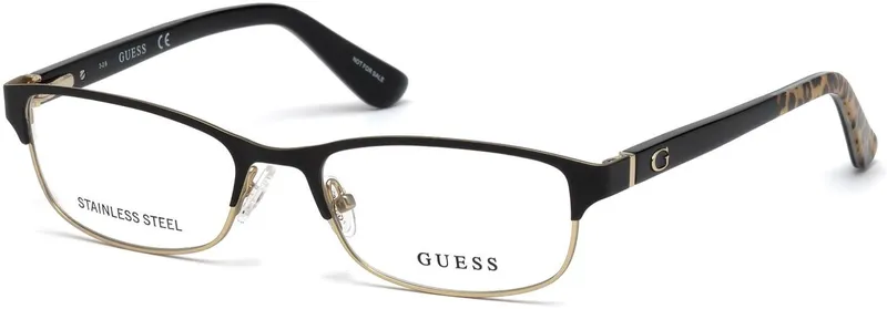 Guess 2614