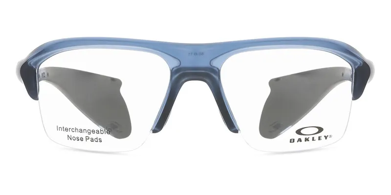 Oakley OX8198 STUNT GLIDER