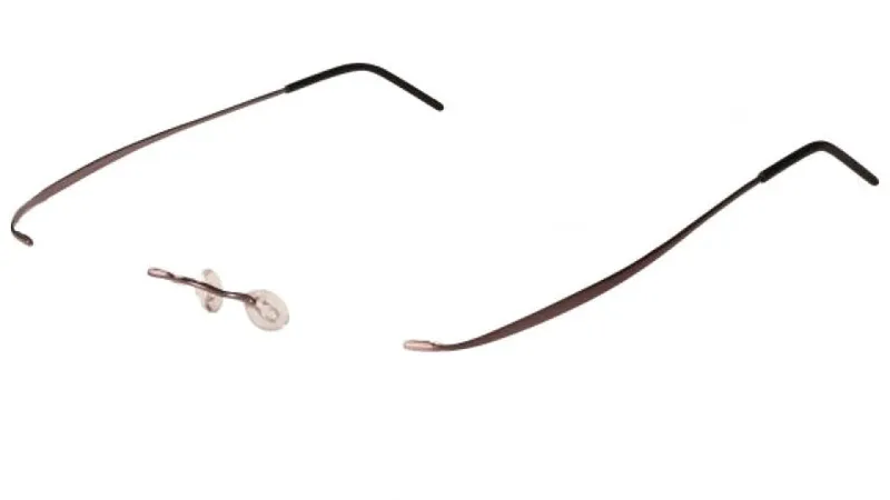 Airlock ELEMENT CHASSIS