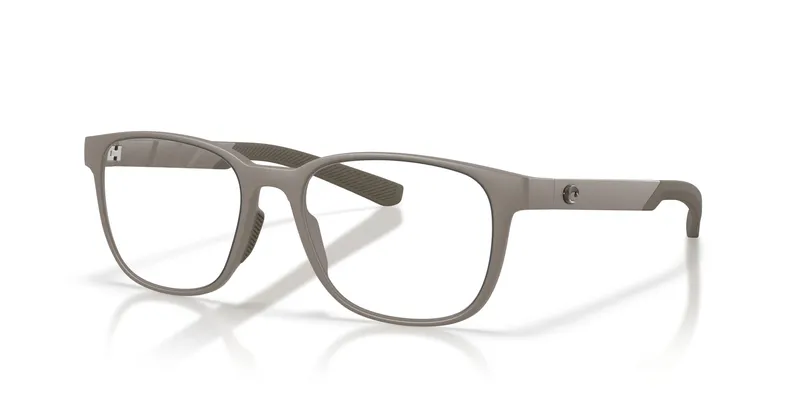 Costa Optical Ocr 720 8022
