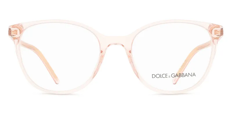 Dolce & Gabbana DG3425