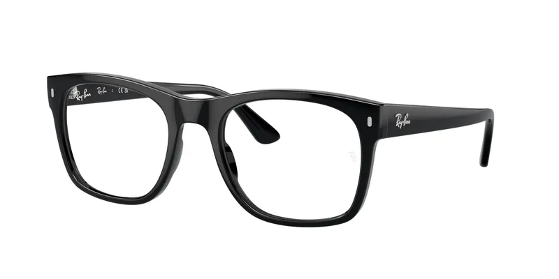 Ray-Ban 7228