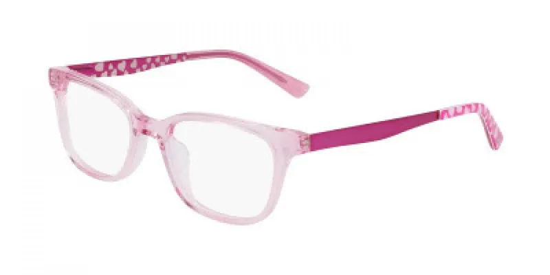 Lenton &amp; Rusby LRK1000