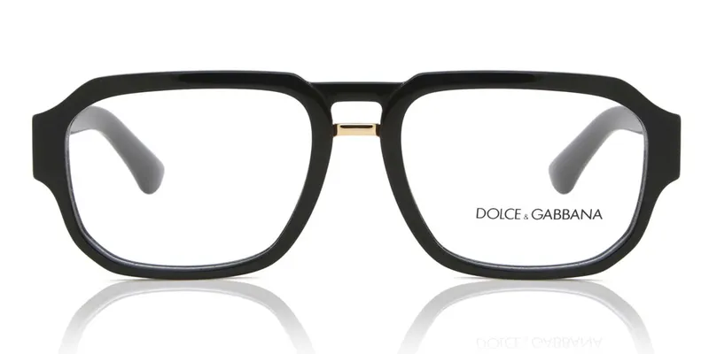 Dolce & Gabbana DG3389