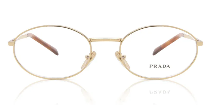 Prada PR A57V