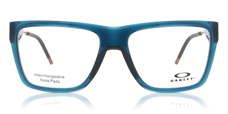 Oakley OX8028 NXTLVL