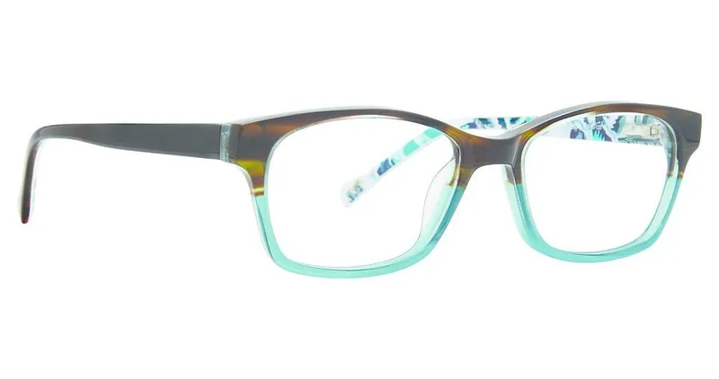 Vera Bradley VBMeadow