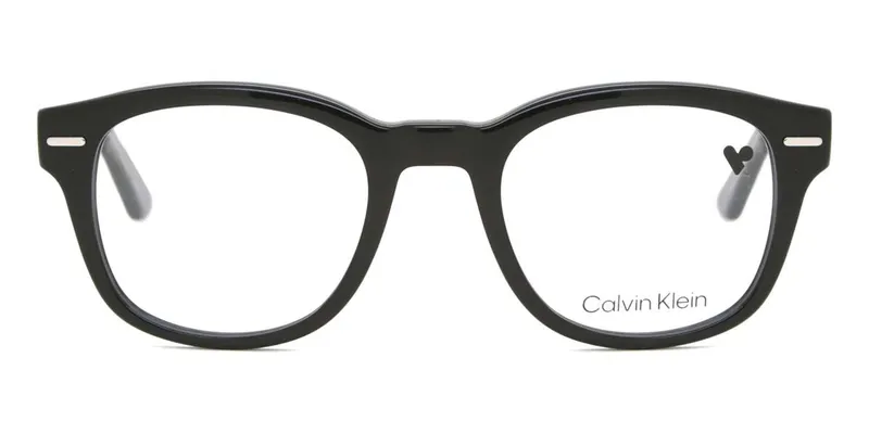 Calvin Klein CK23511