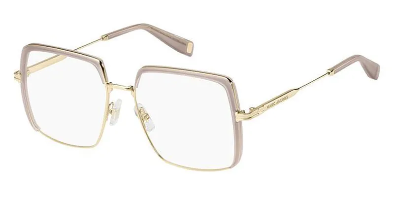 Marc Jacobs MJ 1067