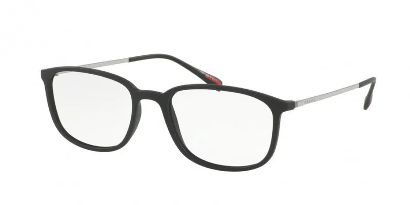 Prada Linea Rossa Spectrum 03HV